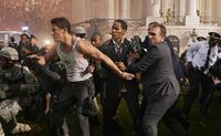 White-house-down-movie-review-channing-tatum-jamie-foxx