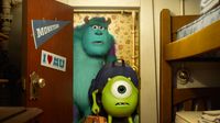 Monsters-university-movie-review-james-p- sullivan-mike-wazowski-sulley