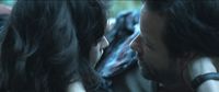 Breathe-in-guy-pearce-felicity-jones