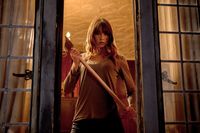 Youre-next-movie-review-sharni-vinson