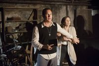 The-conjuring-movie-review-vera-farmiga-patrick-wilson