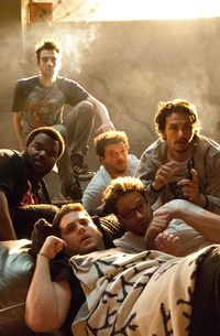 This-is-the-end-movie-review-james-franco-seth-rogen-jonah-hill-craig-robinson-danny-mcbride-jay-baruchel