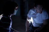 The-purge-movie-review-ethan-hawke-lena-headey