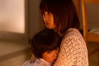 The-complex-movie-review-hideo-nakata-atsuko-maeda-kuroyuri-danchi