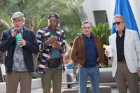 Last-vegas-movie-review-michael-douglas-robert-de-niro-morgan-freeman-kevin-kline