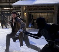The-wolverine-movie-review-hugh-jackman