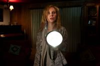 Magic-magic-movie-review-juno-temple