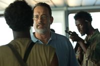 Captain-phillips-movie-review-tom-hanks