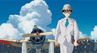 The-wind-rises-movie-review-hayao-miyazaki-studio-ghibli-jiro-horikoshi-kaze-tachinu