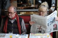 Le-week-end-movie-review-jim-broadbent-lindsay-duncan