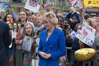 Diana-movie-review-naomi-watts-princess-of-wales