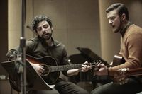 Inside-llewyn-davis-movie-review-oscar-isaac-justin-timberlake