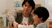 Like-father-like-son-movie-review-masaharu-fukuyama-keita-ninomiya