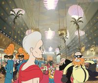 The-congress-movie-review-ari-folman-robin-wright