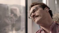 Her-movie-review-joaquin-phoenix