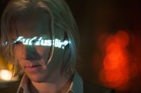 The-fifth-estate-movie-review-benedict-cumberbatch-julian-assange-wikileaks