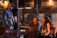 Homefront-movie-review-jason-statham-james-franco-winona-ryder