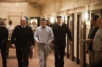 Starred-up-movie-review-jack-oconnell