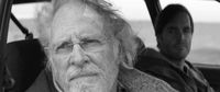 Nebraska-movie-review-bruce-dern-will-forte
