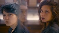 Blue-is-the-warmest-color-movie-review-léa-seydoux-adèle-exarchopoulos-la-vie-dadèle