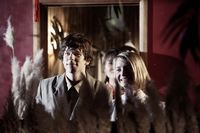 The-double-movie-review-jesse-eisenberg-mia-wasikowska