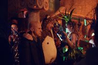 The-zero-theorem-movie-review-christoph-waltz-david-thewlis