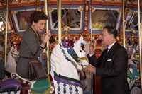 Saving-mr-banks-movie-review-emma-thompson-tom-hanks-mary-poppins-walt-disney-p-l-travers