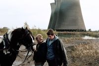 The-selfish-giant-movie-review-conner-chapman-shaun-thomas