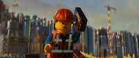 The-lego-movie-review-chris-pratt