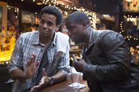 About-last-night-movie-review-kevin-hart-michael-ealy