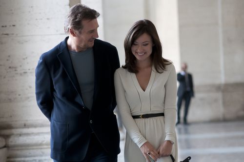 Third-person-movie-review-liam-neeson-olivia-wilde