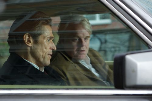 A-most-wanted-man-movie-review-philip-seymour-hoffman-willem-dafoe