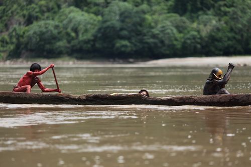 The-green-inferno-movie-review-lorenza-izzo-ramn-llao
