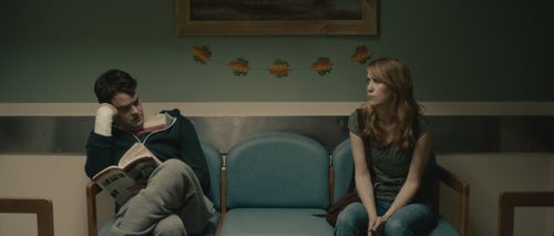 The-skeleton-twins-movie-review-kristen-wiig-bill-hader