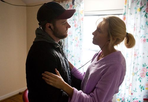 Glassland-movie-review-jack-reynor-toni-collette