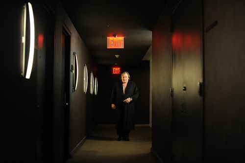 Welcome-to-new-york-movie-review-gérard-depardieu-dominique-strauss-kahn