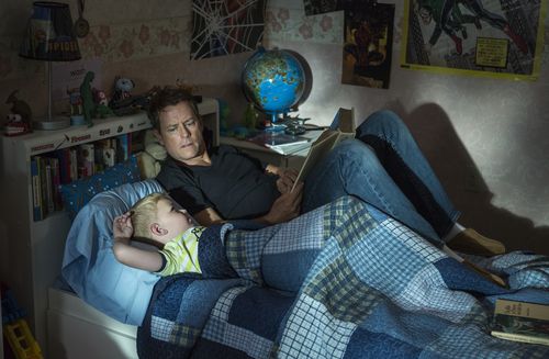 Heaven-is-for-real-movie-review-greg-kinnear-connor-corum