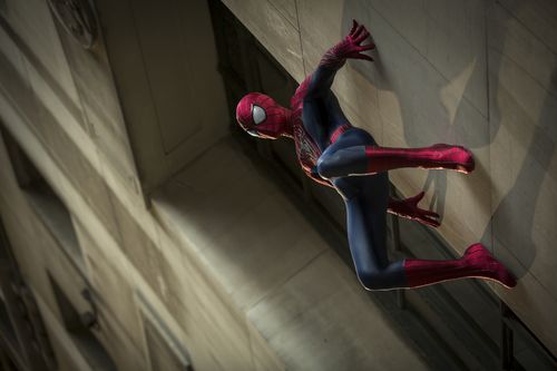 The-amazing-spider-man-2-andrew-garfield