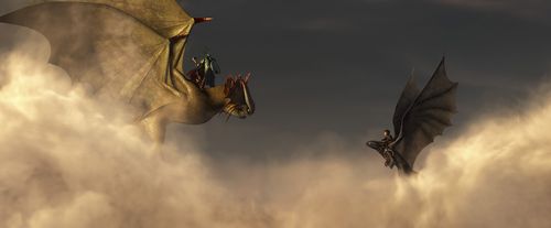 How-to-train-your-dragon-2-movie-review-jay-baruchel-cate-blanchett
