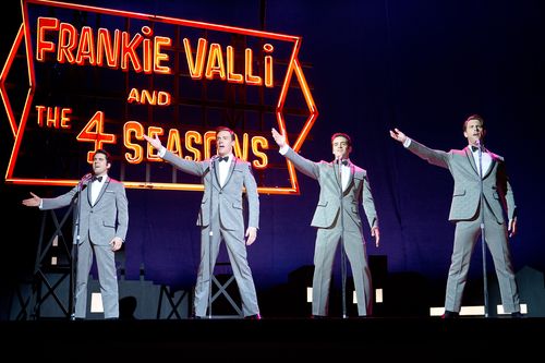 Jersey-boys-movie-review-john-lloyd-young-erich-bergen-michael-lomenda-vincent-piazza
