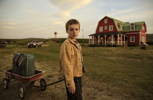 The-young-and-prodigious-t-s-spivet-movie-review-kyle-catlett
