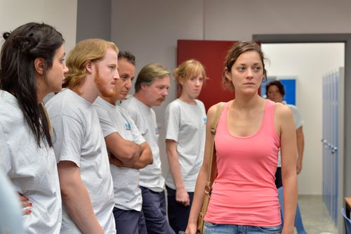 Two-days-one-night-movie-review-marion-cotillard-deux-jours-une-nuit
