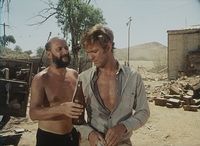 Wake-in-fright-movie-review-donald-pleasence-gary-bond