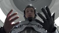 Robocop-movie-review-joel-kinnaman