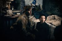 Stalingrad-movie-review-pyotr-fyodorov-maria-smolnikova