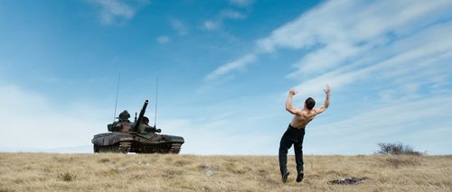Silent-sonata-movie-review-viatcheslav-volkov