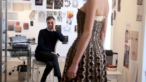 Dior-and-i-movie-review-raf-simons