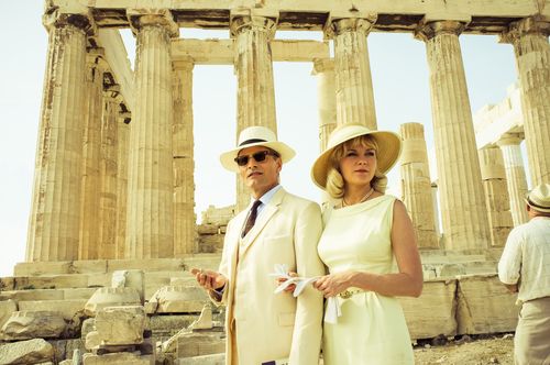 The-two-faces-of-january-movie-review-viggo-mortensen-kirsten-dunst