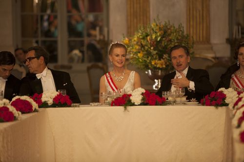 Grace-of-monaco-movie-review-nicole-kidman-tim-roth