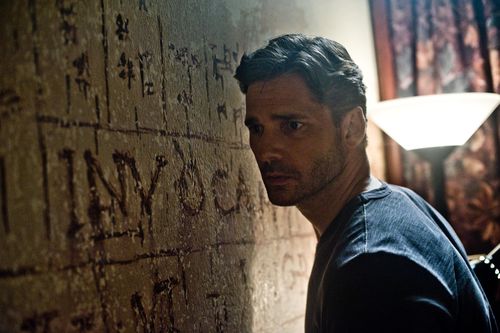 Deliver-us-from-evil-movie-review-eric-bana